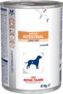 Royal Canin GASTRO INTESTINAL low fat