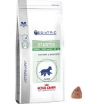 Royal Canin Vet Care Nutrition STARTER small dog 1,5 kg