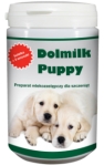 Dolfos Dolmilk Puppy 300g