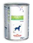 Royal Canin DIABETIC SPECIAL