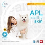 APL healthy skin 100 ml