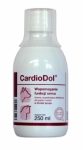 CardioDol 250 ml Dolfos
