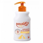 DOUXO S3 PYO SHP szampon 200 ml