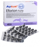 Aptus EFORION Forte 45 kapsułek