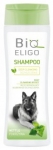 BioELIGO Shampoo OCZYSZCZENIE 250 ml