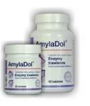 AmylaDol 30 tabletek Dolfos