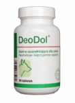 DeoDol 90 tabletek Dolfos