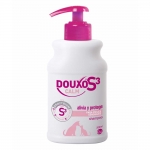 DOUXO S3 Calm SHP szampon 200 ml