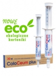 ColoCeum Plus 30 ml