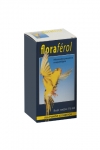 Floraferol 15 ml