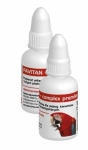 PAVITAN - complex 15 ml