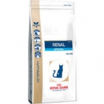Royal Canin RENAL special