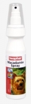Macadamia spray 150ml