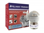 FELIWAY friends dyfuzor + flakon 48ml