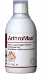 ArthroMax 500 ml Dolfos