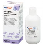 Aptus ORIPRU 250 ml szampon przeciwświądowy