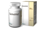 SemeVet 60 tabletek