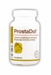 ProstaDol 90 tabletek Dolfos
