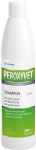 Peroxyvet 500 ml
