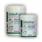 ChitoFos 60 g Dolfos