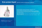 Ecto protect liquid 20 ml