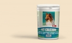 Pet Calcium 100 tabletek