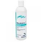 Malacetic szampon 230 ml