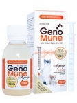 GenoMune syrop 100 ml