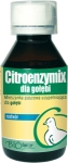 Citroenzymix dla gołębi 100ml