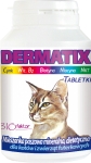 Dermatix 100 tabletek
