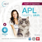 APL healthy skin 30 ml
