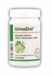 UrinoDol 60 tabletek Dolfos