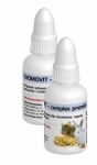 CHOMOVIT - complex 15 ml