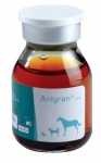 Anigran 50 g