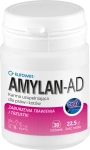 Amylan AD 30 tabletek