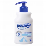 DOUXO S3 Care SHP szampon 200 ml
