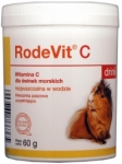 RodeVit C drink 60 g Dolfos