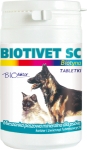 Biotivet SC 150 tabletek
