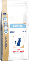 Royal Canin MOBILITY