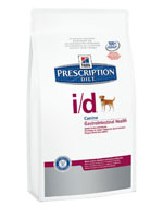 Hill's Prescription Diet Canine i/d