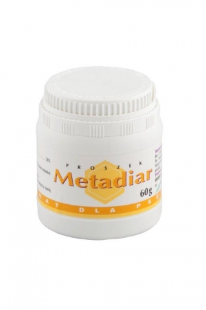 Metadiar 60 g