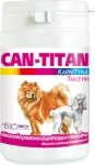 Can-Titan 150 tabletek
