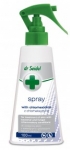 spray z chlorheksydyną dr Seidel 100 ml