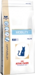 Royal Canin MOBILITY