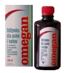 Omegan 250 ml