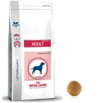 Royal Canin Vet Care Nutrition ADULT