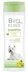 BioELIGO Shampoo BLASK 250 ml