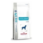 Royal Canin HYPOALLERGENIC moderate calorie