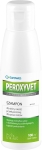 Peroxyvet 100 ml