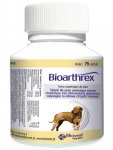 Bioarthrex 75 tabletek